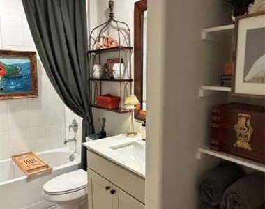 2204 Kansas Street - Photo Thumbnail 19