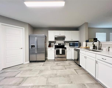 856 Poncho Lane - Photo Thumbnail 10