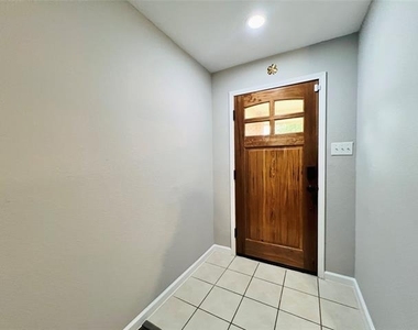 856 Poncho Lane - Photo Thumbnail 2