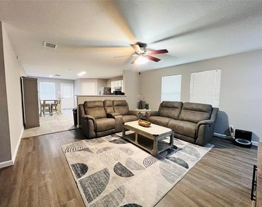 856 Poncho Lane - Photo Thumbnail 5