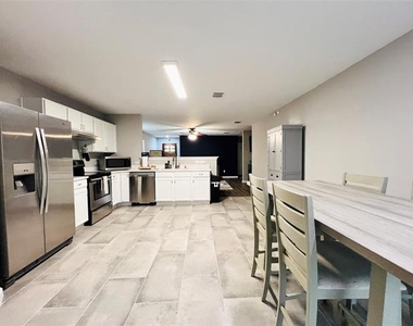 856 Poncho Lane - Photo Thumbnail 9