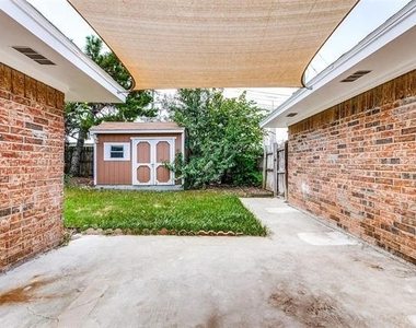 1580 College Parkway - Photo Thumbnail 23