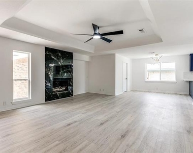 1580 College Parkway - Photo Thumbnail 4