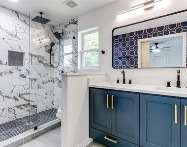 1580 College Parkway - Photo Thumbnail 18
