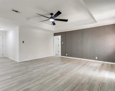 1580 College Parkway - Photo Thumbnail 7
