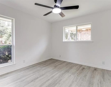 1580 College Parkway - Photo Thumbnail 20