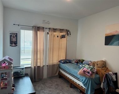 4429 Union Street - Photo Thumbnail 15