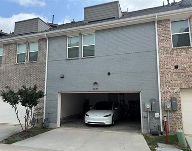 4429 Union Street - Photo Thumbnail 19