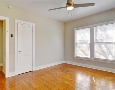 3324 S University Drive - Photo Thumbnail 13
