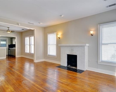 3324 S University Drive - Photo Thumbnail 6