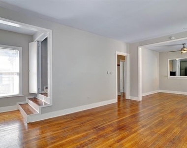 3324 S University Drive - Photo Thumbnail 8