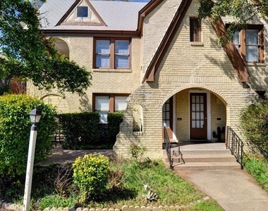 3324 S University Drive - Photo Thumbnail 1