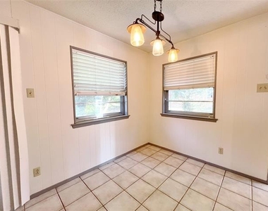 1209 Irwin Drive - Photo Thumbnail 7