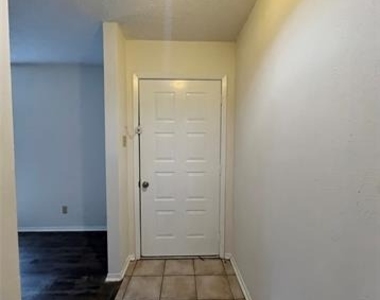 1209 Irwin Drive - Photo Thumbnail 1