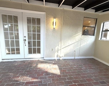 1725 Ashland Avenue - Photo Thumbnail 11