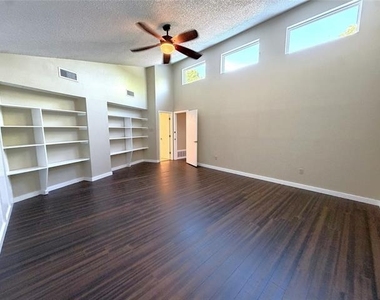 1725 Ashland Avenue - Photo Thumbnail 23
