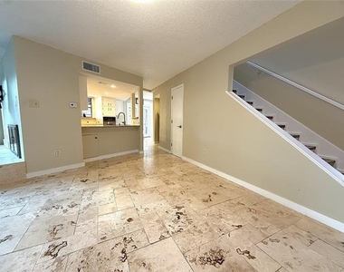 1725 Ashland Avenue - Photo Thumbnail 7