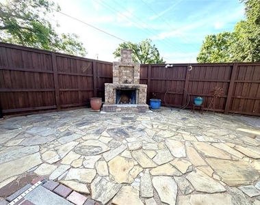 1725 Ashland Avenue - Photo Thumbnail 17
