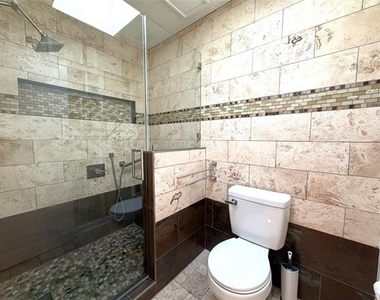 1725 Ashland Avenue - Photo Thumbnail 25