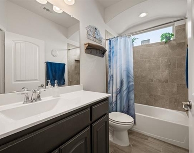 15817 White Mill Road - Photo Thumbnail 16