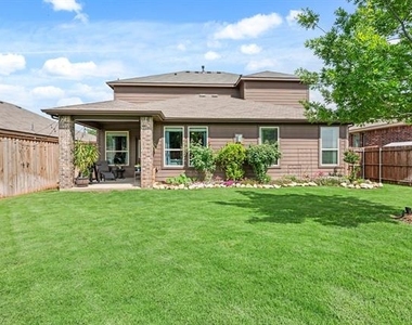 15817 White Mill Road - Photo Thumbnail 25