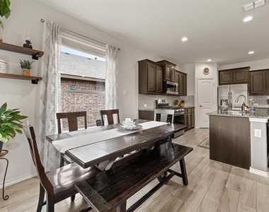 15817 White Mill Road - Photo Thumbnail 9
