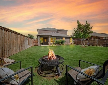 15817 White Mill Road - Photo Thumbnail 24
