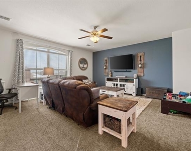 15817 White Mill Road - Photo Thumbnail 15