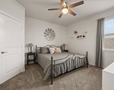 15817 White Mill Road - Photo Thumbnail 20
