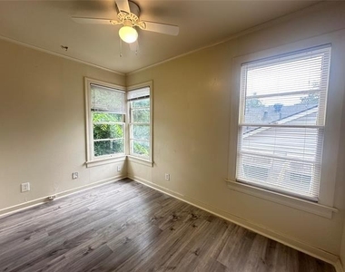 140 E Wilkinson Street - Photo Thumbnail 7