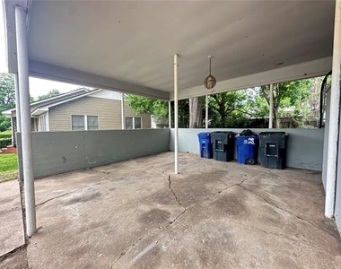 140 E Wilkinson Street - Photo Thumbnail 1