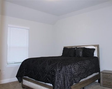15643 Carnoustie - Photo Thumbnail 13