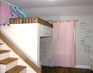 15643 Carnoustie - Photo Thumbnail 15