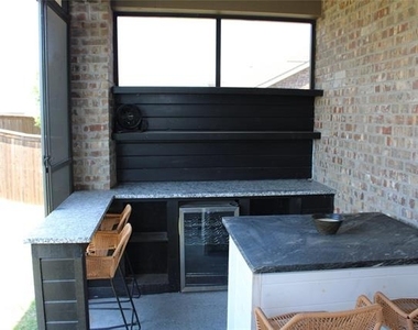 15643 Carnoustie - Photo Thumbnail 2