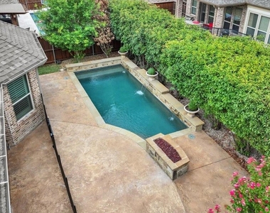 6365 Bear Lake Road - Photo Thumbnail 36