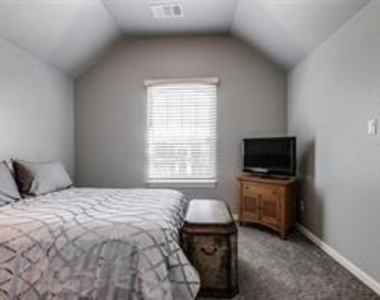 6365 Bear Lake Road - Photo Thumbnail 25
