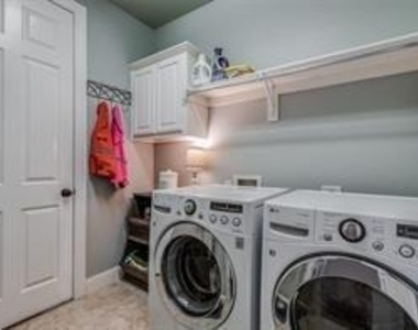 6365 Bear Lake Road - Photo Thumbnail 22