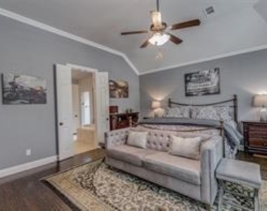 6365 Bear Lake Road - Photo Thumbnail 14