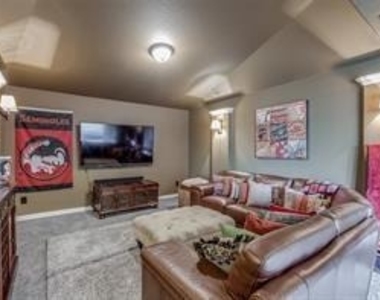 6365 Bear Lake Road - Photo Thumbnail 20