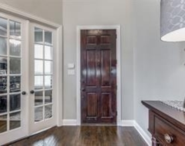 6365 Bear Lake Road - Photo Thumbnail 19
