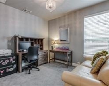 6365 Bear Lake Road - Photo Thumbnail 21