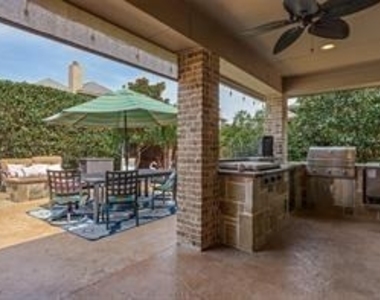 6365 Bear Lake Road - Photo Thumbnail 24