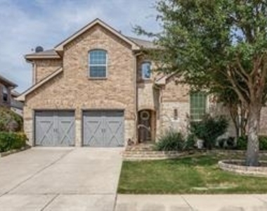 6365 Bear Lake Road - Photo Thumbnail 31