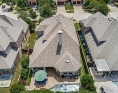 6365 Bear Lake Road - Photo Thumbnail 32