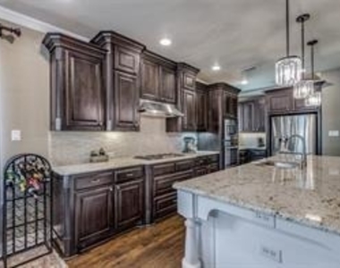 6365 Bear Lake Road - Photo Thumbnail 1