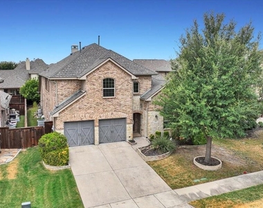 6365 Bear Lake Road - Photo Thumbnail 34