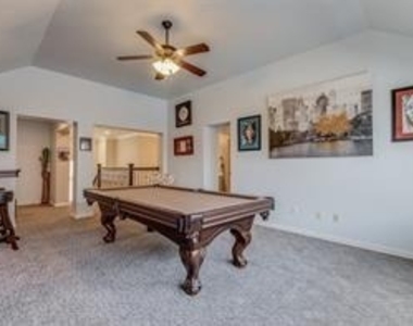 6365 Bear Lake Road - Photo Thumbnail 18