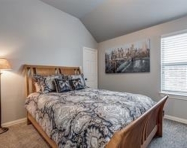 6365 Bear Lake Road - Photo Thumbnail 27