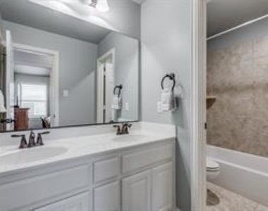 6365 Bear Lake Road - Photo Thumbnail 28