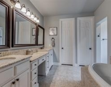 6365 Bear Lake Road - Photo Thumbnail 16